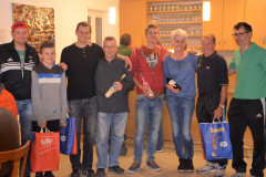 Vereinsturnier2017-38