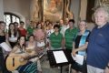 2024-08-15-70-Jahr-Feier-ESV-Saaz-002-1-scaled