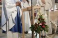 2024-08-15-70-Jahr-Feier-ESV-Saaz-014-1-scaled