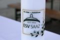 2024-08-15-70-Jahr-Feier-ESV-Saaz-042-scaled