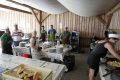 2024-08-15-70-Jahr-Feier-ESV-Saaz-045-scaled