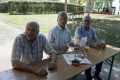 2024-08-15-70-Jahr-Feier-ESV-Saaz-060-1-scaled