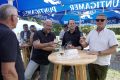 2024-08-15-70-Jahr-Feier-ESV-Saaz-065-scaled
