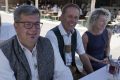 2024-08-15-70-Jahr-Feier-ESV-Saaz-073-scaled