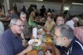 2024-08-15-70-Jahr-Feier-ESV-Saaz-074-scaled
