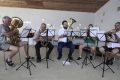2024-08-15-70-Jahr-Feier-ESV-Saaz-082-1-scaled