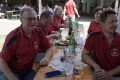 2024-08-15-70-Jahr-Feier-ESV-Saaz-085-1-scaled