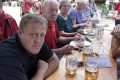 2024-08-15-70-Jahr-Feier-ESV-Saaz-086-scaled
