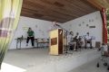 2024-08-15-70-Jahr-Feier-ESV-Saaz-098-1-scaled