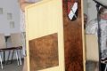 2024-08-15-70-Jahr-Feier-ESV-Saaz-099-scaled