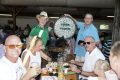 2024-08-15-70-Jahr-Feier-ESV-Saaz-100-1-scaled