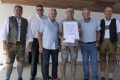 2024-08-15-70-Jahr-Feier-ESV-Saaz-114-1-scaled