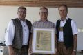 2024-08-15-70-Jahr-Feier-ESV-Saaz-127-1-scaled
