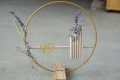 2024-08-15-70-Jahr-Feier-ESV-Saaz-129-1-scaled