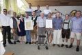 2024-08-15-70-Jahr-Feier-ESV-Saaz-159-1-scaled