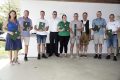 2024-08-15-70-Jahr-Feier-ESV-Saaz-190-scaled