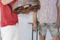 2024-08-15-70-Jahr-Feier-ESV-Saaz-193-scaled