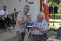 2024-08-15-70-Jahr-Feier-ESV-Saaz-212-scaled