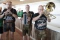 2024-08-15-70-Jahr-Feier-ESV-Saaz-221-scaled