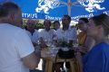 2024-08-15-70-Jahr-Feier-ESV-Saaz-225-scaled