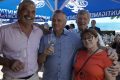 2024-08-15-70-Jahr-Feier-ESV-Saaz-233-scaled