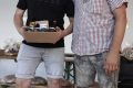 2024-08-15-70-Jahr-Feier-ESV-Saaz-260-scaled