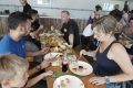 2024-08-15-70-Jahr-Feier-ESV-Saaz-292-scaled