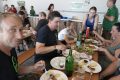 2024-08-15-70-Jahr-Feier-ESV-Saaz-294-scaled