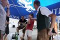 2024-08-15-70-Jahr-Feier-ESV-Saaz-295-scaled