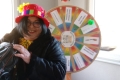 IMG-20190223-WA0010
