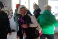 IMG-20190223-WA0011