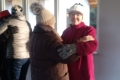 IMG-20190223-WA0013