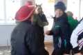 IMG-20190223-WA0014