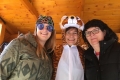 IMG-20200225-WA0001