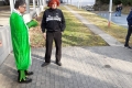 IMG-20200225-WA0006
