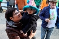IMG-20200225-WA0007