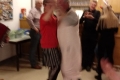 IMG-20200225-WA0012