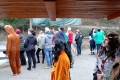 IMG-20200225-WA0014