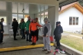 20190302_135434
