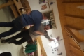 20190302_210937
