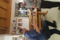 20190302_210945