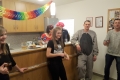 20190302_210953