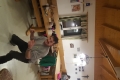 20190302_211001