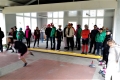 IMG-20190309-WA0000