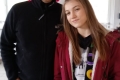 IMG-20190309-WA0003