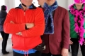 IMG-20190309-WA0006