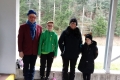 IMG-20190309-WA0008