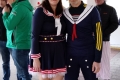 IMG-20190309-WA0011