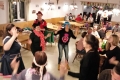 IMG-20190309-WA0020