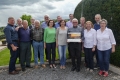 Schaden-Hans-70er-04.27-020